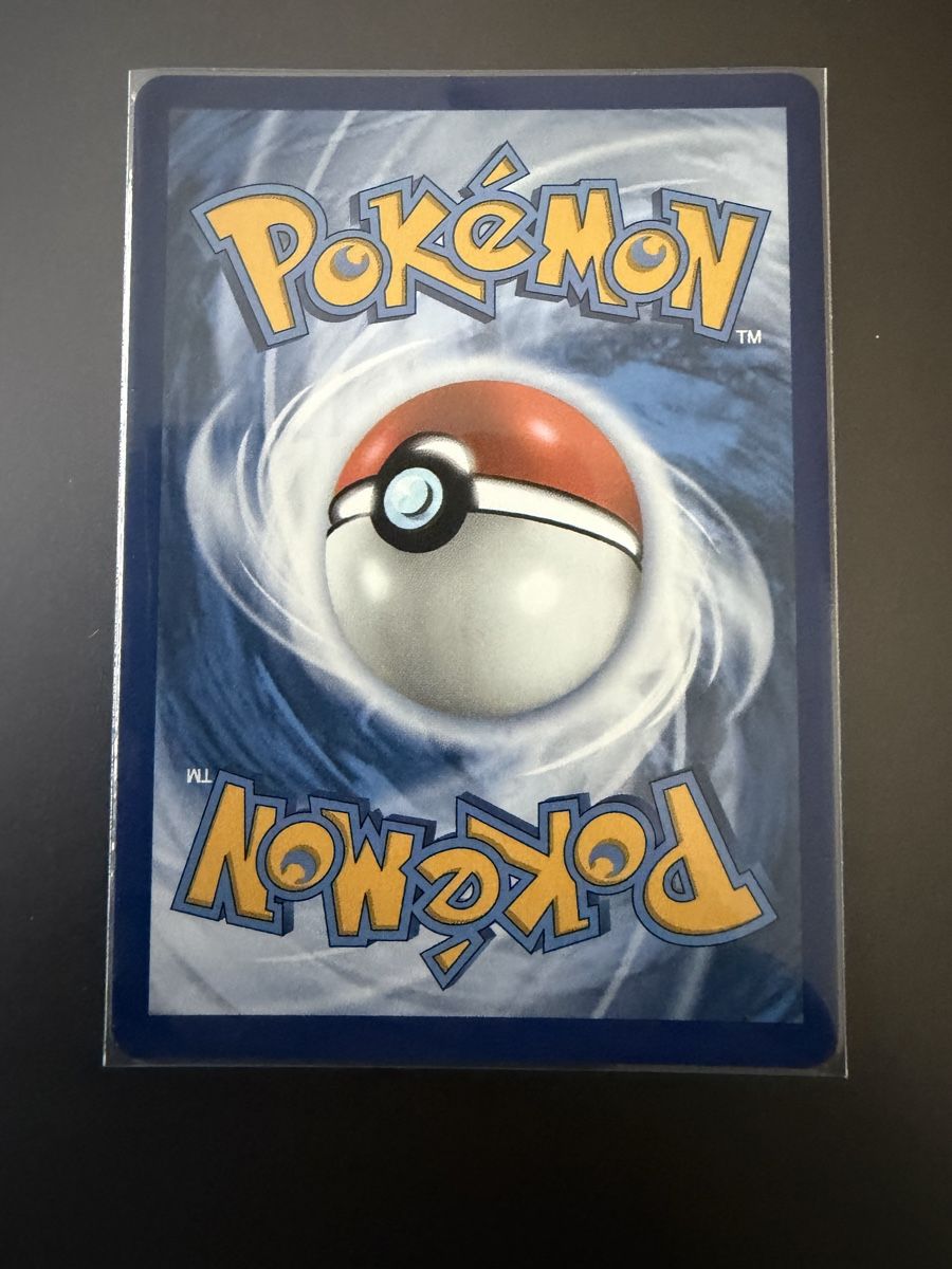 Pokémon Sammelbilder & Trading cards: Morpeko #135 30C EN  – Neu (gemäss Beschreibung) aus Savigny von Matgab94 1