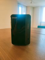 QNAP NAS TS-253D-4G