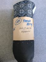 French Terry/ Sommersweat