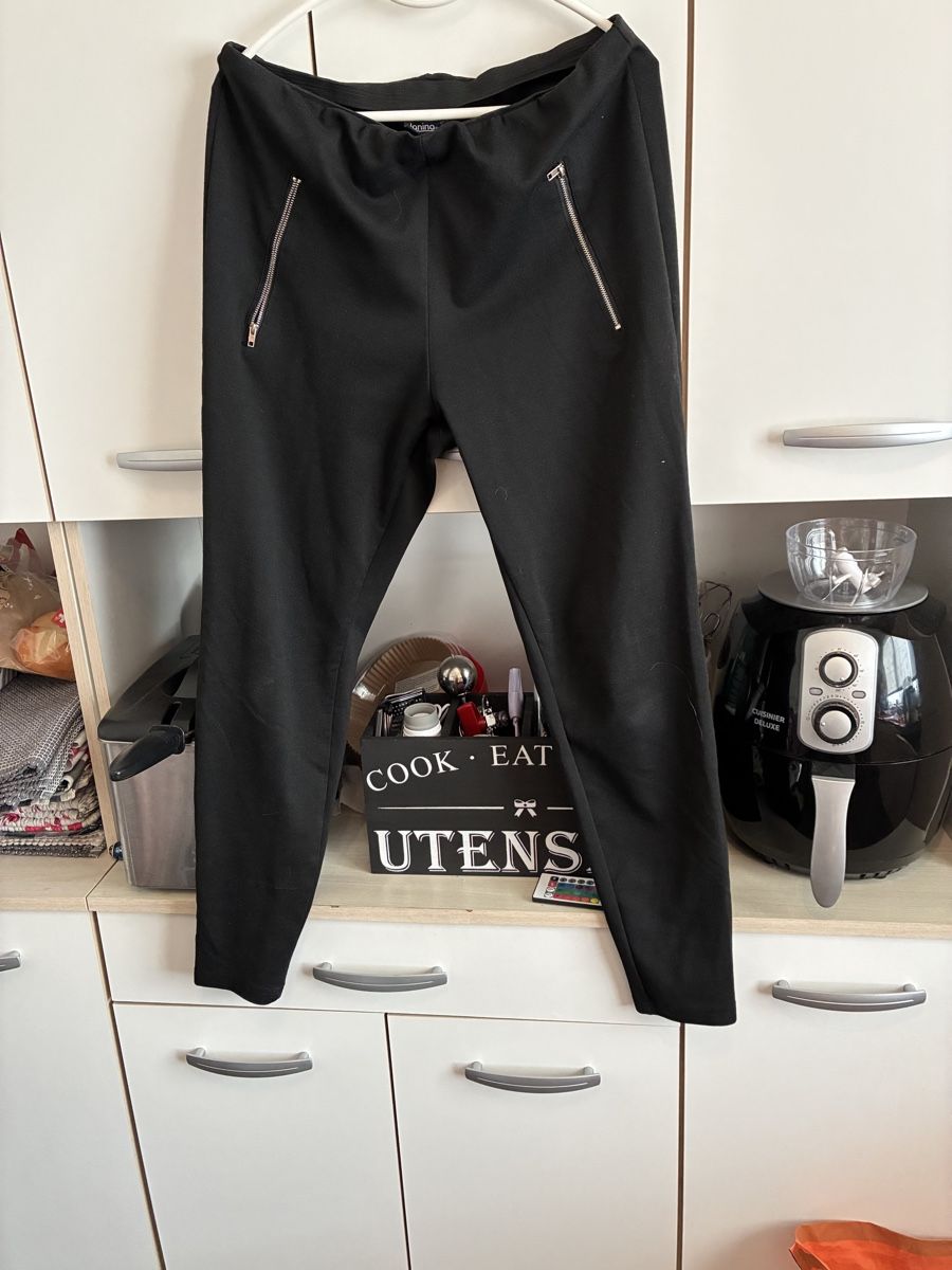 Hosen: Hose – Gebraucht aus Ostermundigen von Didi-Mader