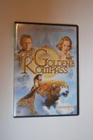 Der goldene Kompas