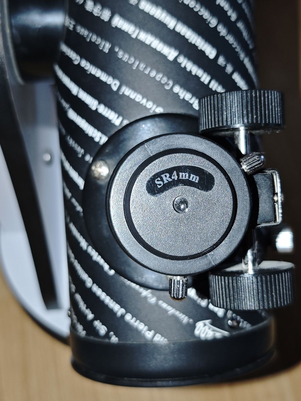 Celestron Telescopi: Celestron Firstscope 76 – Usato da Utzigen venduto da wen_mdk8 7