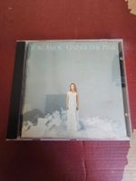 CD - Tori Amos – Under The Pink (Alternative Rock, 1994)