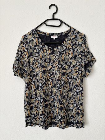 T-Shirt von s.Oliver, Gr. 38 (40)