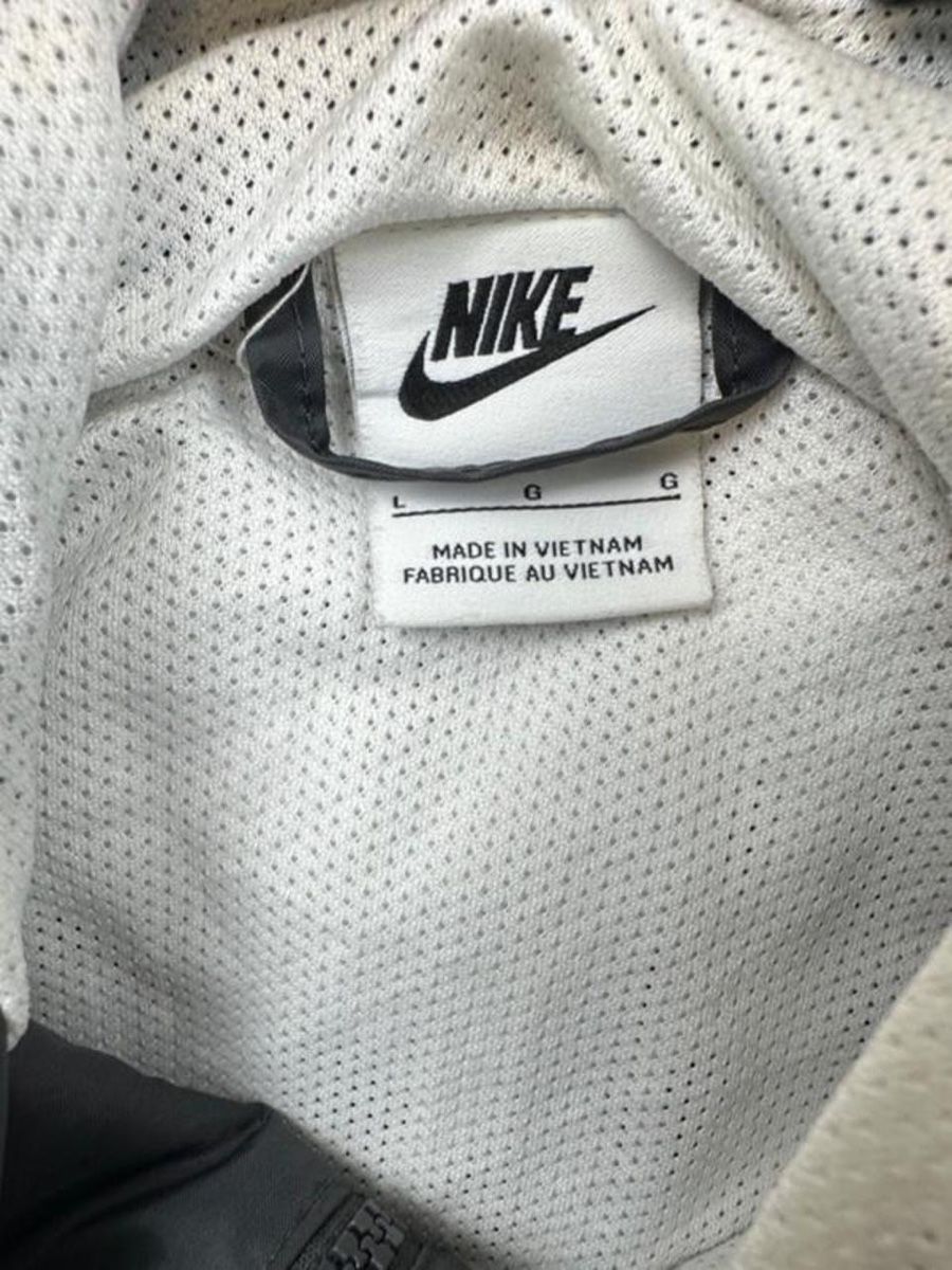 Nike Jacken: Nike jacket – Gebraucht aus Erlinsbach SO von TogaResell 3