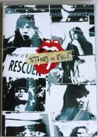 The Rolling stones / Stones in exile (DVD)