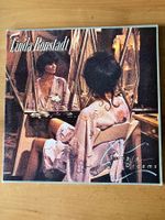 LP  Linda Ronstadt,  Simple Dreams