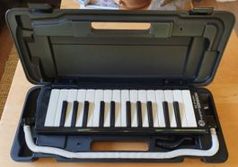 Hohner Melodica Student 26