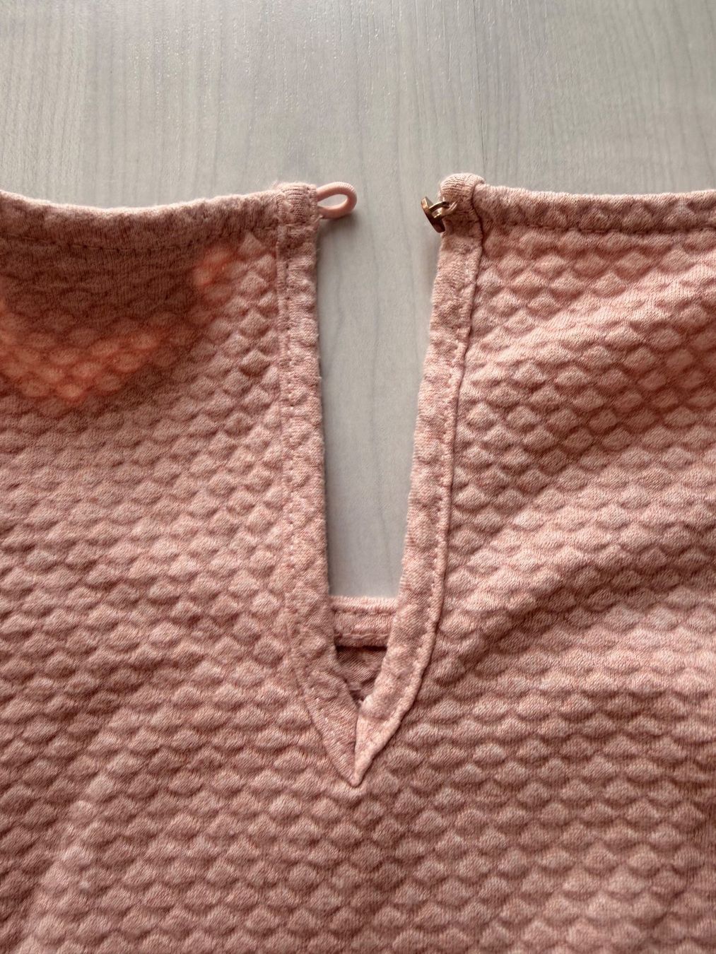 Only Pulls & Sweat-shirts: Pullover dünn, Only, Gr.L – Neuf (Voir description) à Niederurnen par Carbon21 3