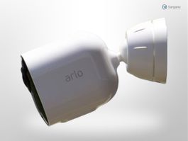 ARLO Anti-Theft Mount Kamera Halterung