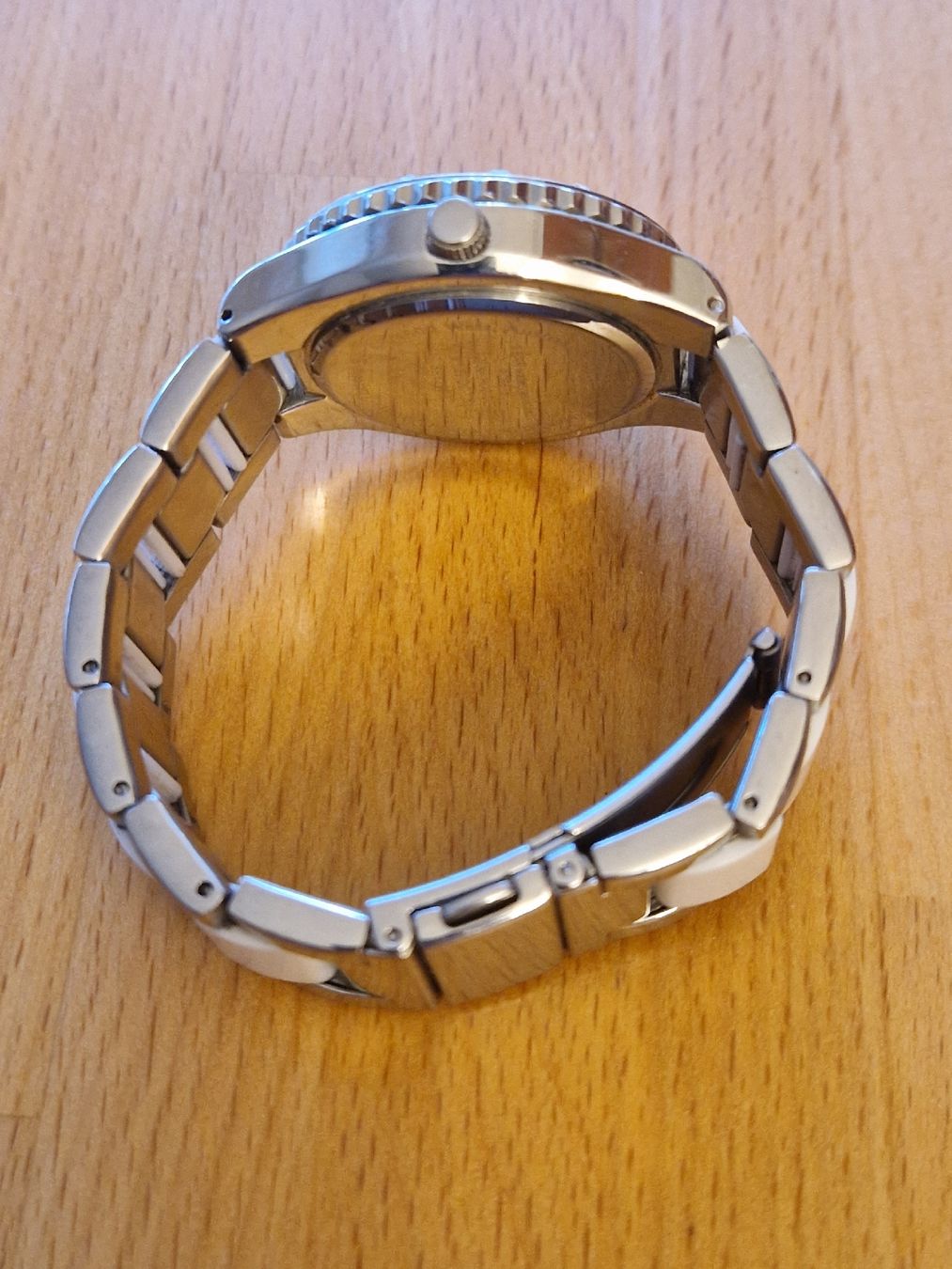 Montres: Quartz Damenuhr – D'occasion à Bern par Ak1917 3