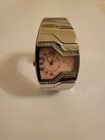 Damen Uhr Puma