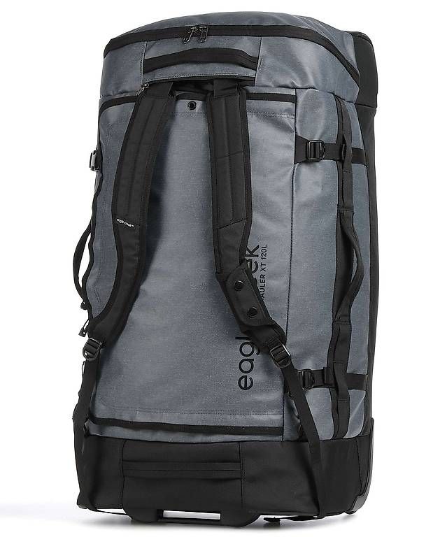 Valises de voyage: Valise Eagle Creeks  – D'occasion à geneve par davidgeneva 1