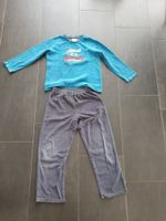 Pjama Gr. 128