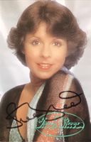 Ireen Sheer Autogramm signiert Foto 9x14cm