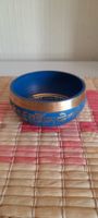 Bol chantant 9,5 cm