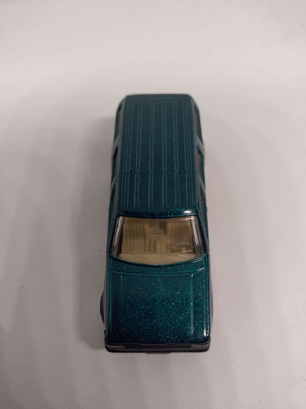 Maisto Modellini d'auto: Maisto, Ford Explorer  – Usato da La Chaux-de-Fonds venduto da Pierrot8404 5