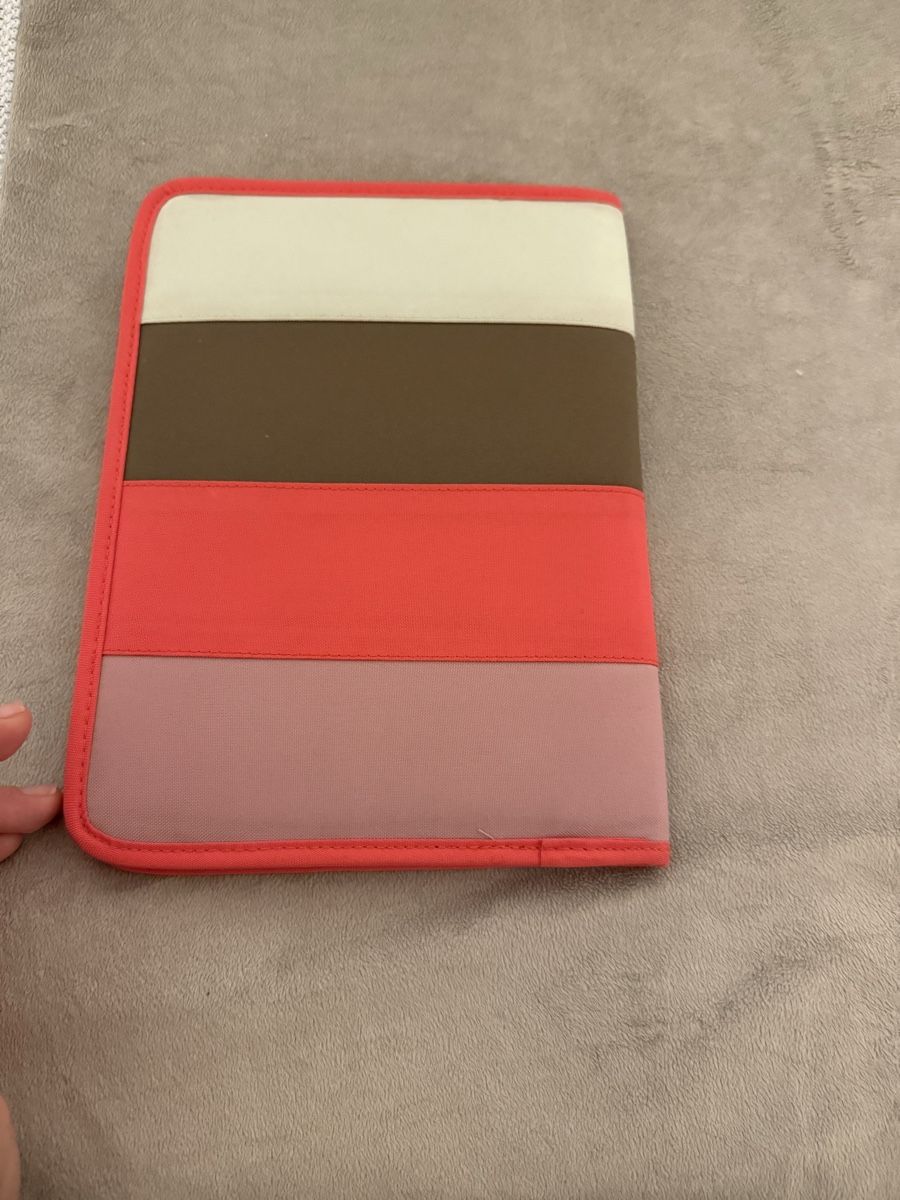 Koffer & Taschen: Dokumententasche von Lässig – Gebraucht aus Hüttwilen von portonovo 2