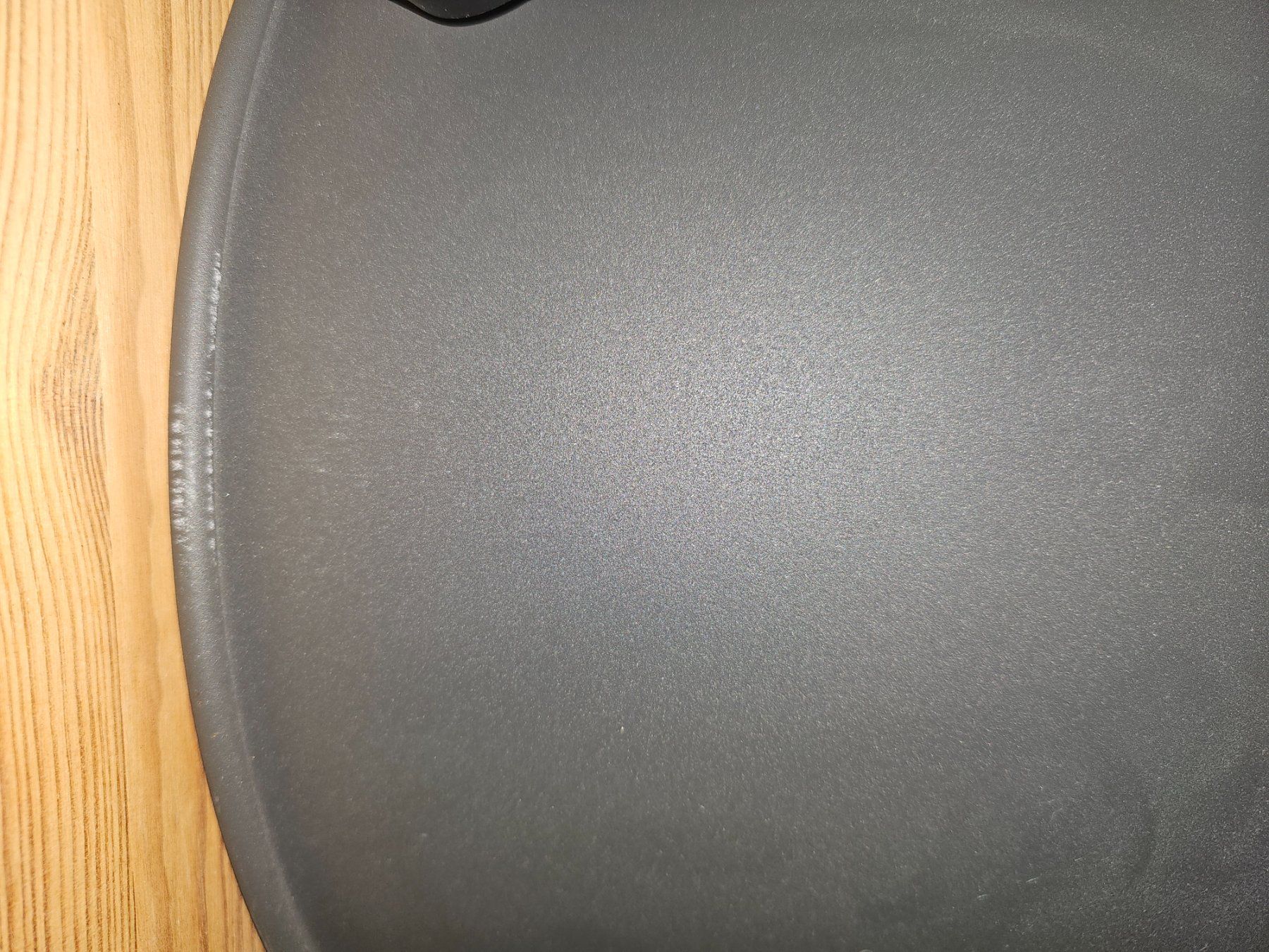 Ikea Lampadari & plafoniere: Ikea Hektar Hängelampe grau – Usato da Ehrendingen venduto da Igi004 2