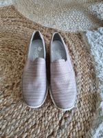 Rieker Chaussures Printemps/Été, taille 37 neuves