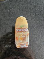 Barista Sirup
