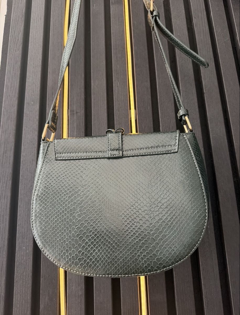 Taschen für Damen: USHA – Gebraucht aus Oeschgen von ElGusta 1