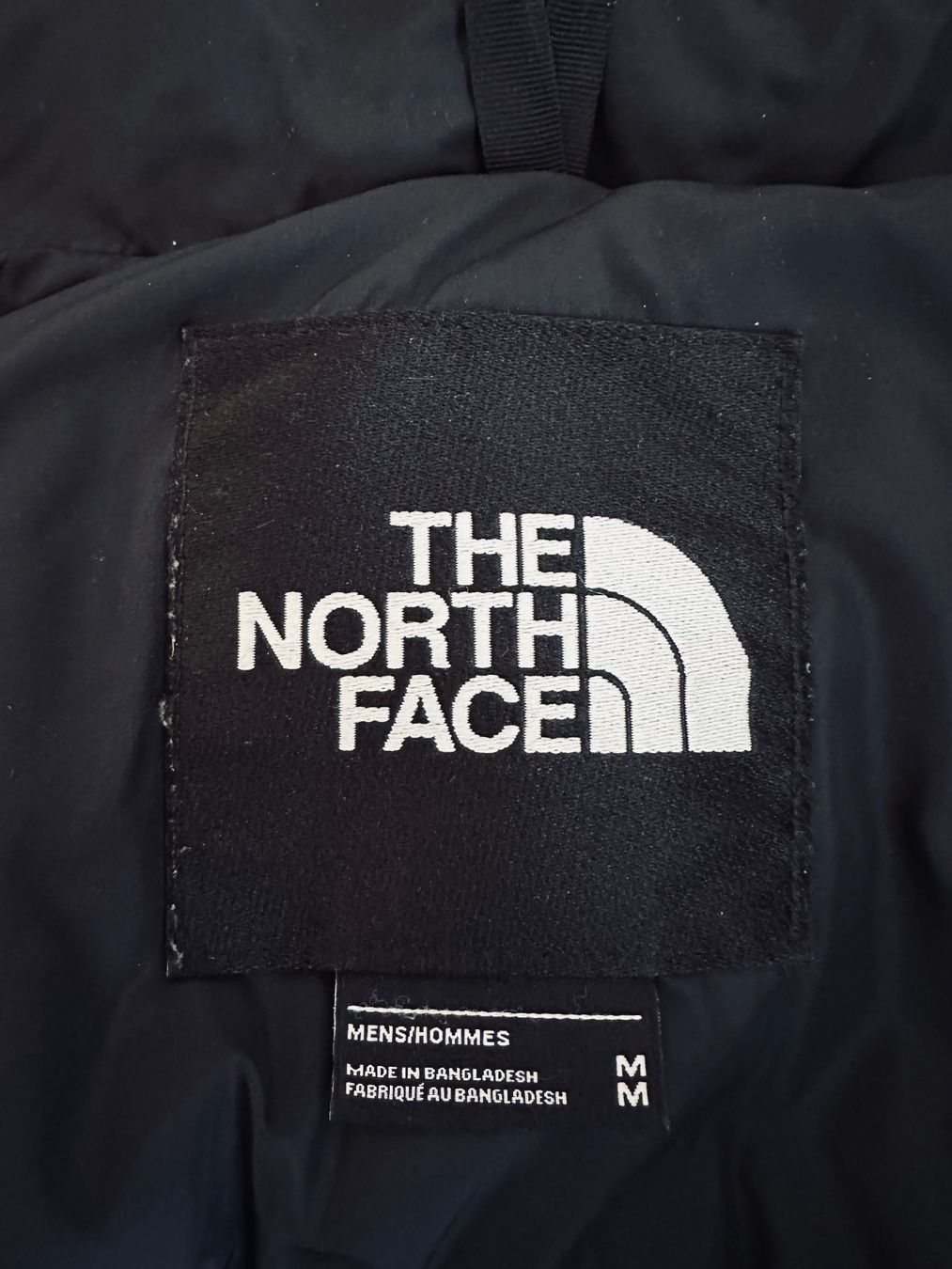 North Face Giacche: The North Face Nuptse 1996 – Nuovo (secondo la descrizione) da Mels venduto da fatjon.j.p 4
