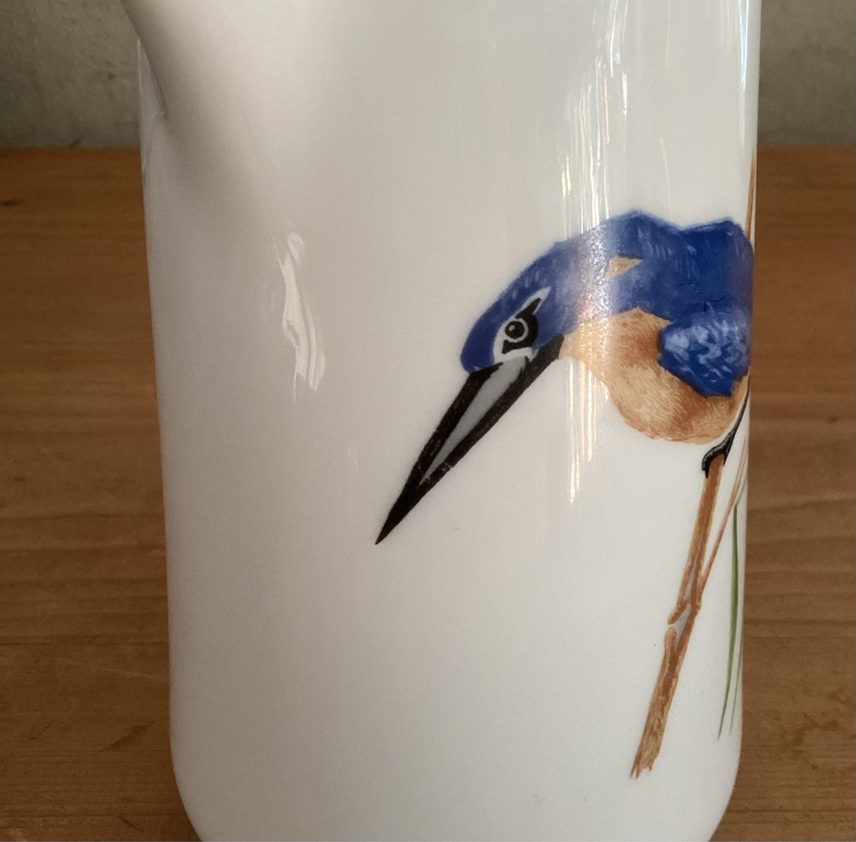Caraffe: Pichet de Limoges, Marcel Sandoz – Usato da Agiez venduto da Beve15 5