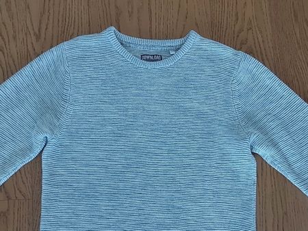 Pullover C&A Gr. 170/176