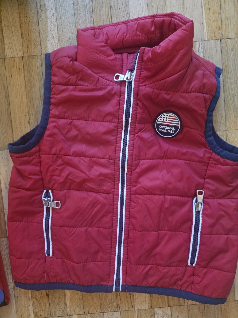 Lotti & Set di vestiti: Kleiderpaket Gr. 80 - 92 – Usato da Jona venduto da yvonne87w 1