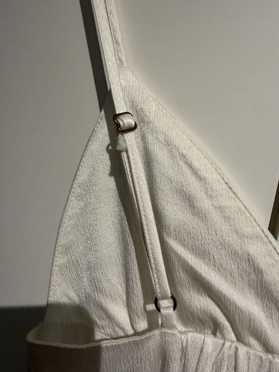 Zara Top: Top Zara super qualité – Usato da Genève venduto da sar_852v 3