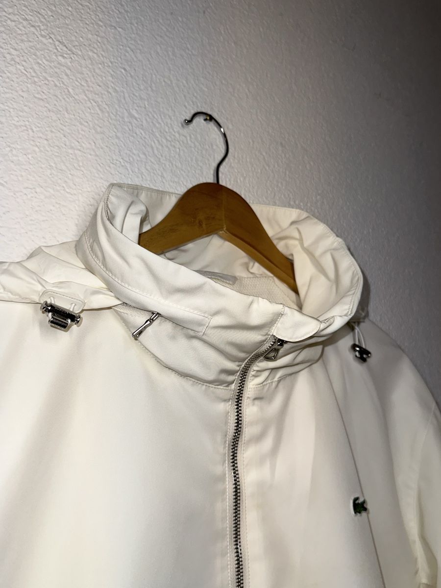 Lacoste Vestes: Lacoste Jacke – Neuf (Voir description) à Visp par locosshop 4