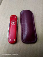 altes Victoria Taschenmesser / Räumung Flohmarkt