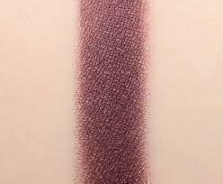 Cura del viso: MAC Pro Pan Refill Eyeshadow - Sketch - NEU – Nuovo e nell'imballaggio originale da Zürich venduto da sambaum 1