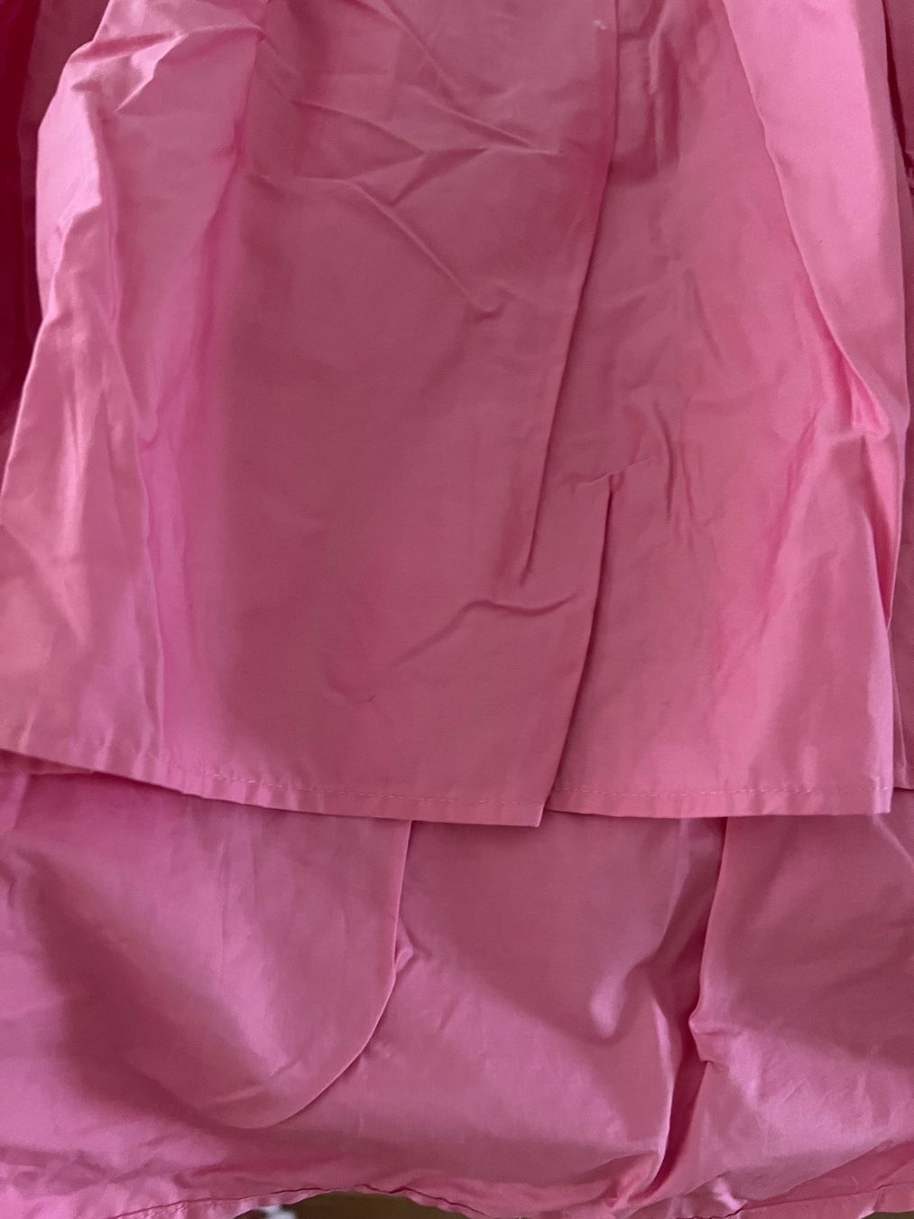 H&M Robes: Kleid H&M – D'occasion à Wädenswil par Alice_style 2