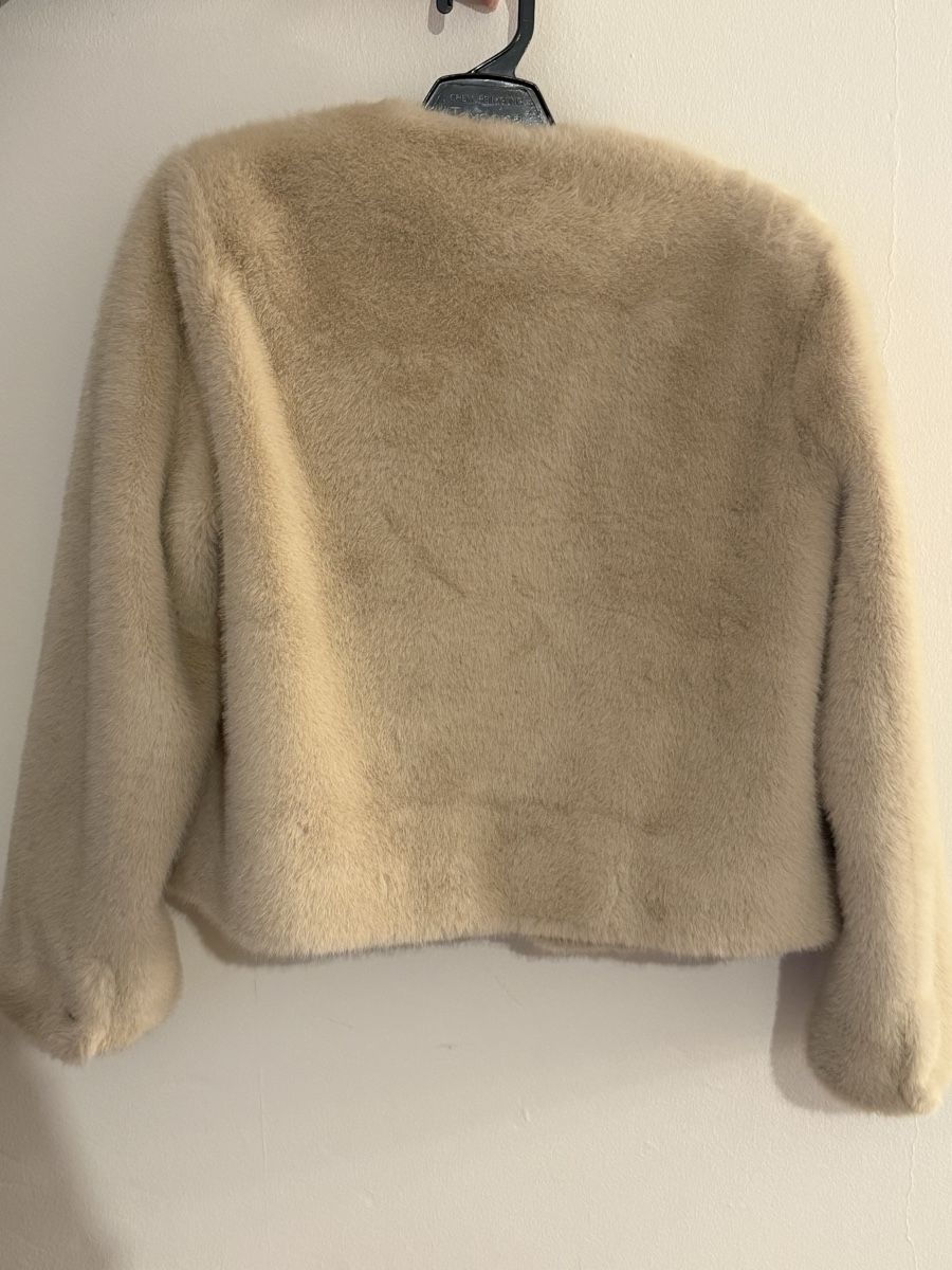 Maje Vestes: Maje jacket – Neuf avec emballage d'origine à Bern par ana_nv7p 3