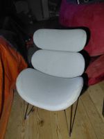 fauteuil Design