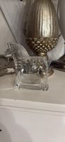 Dalapferd Glas alt