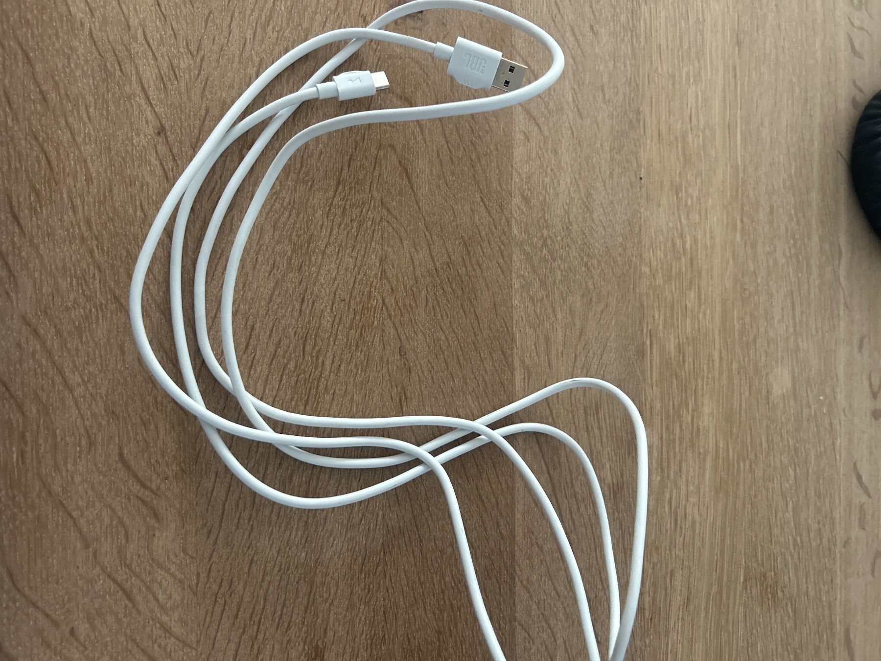 JBL Casques audio: JBL Kopfhörer – D'occasion à Rothrist par villureef 3