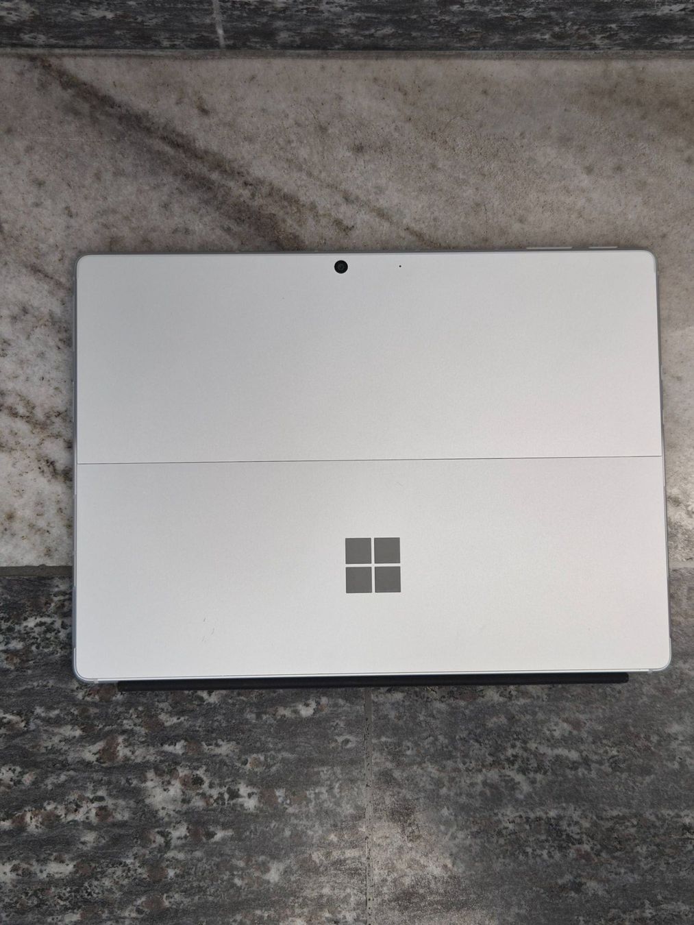 Microsoft Notebook: Microsoft Surface Pro 9 | SQ3, 16GB, 512GB | CELLULAR – Usato da Zürich venduto da Miscellaneous_ 1