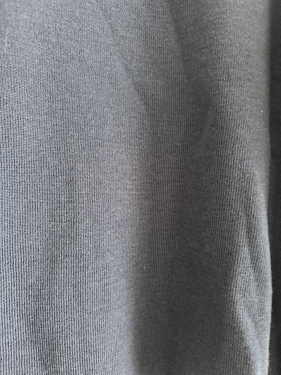 Maglioni & Felpe: Armor Lux Wollpullover, Gr. L, Neu mit Etikett, Top! – Nuovo e nell'imballaggio originale da Basel venduto da boo_dc8c 5
