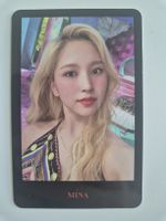 Mina - Twice - More&More