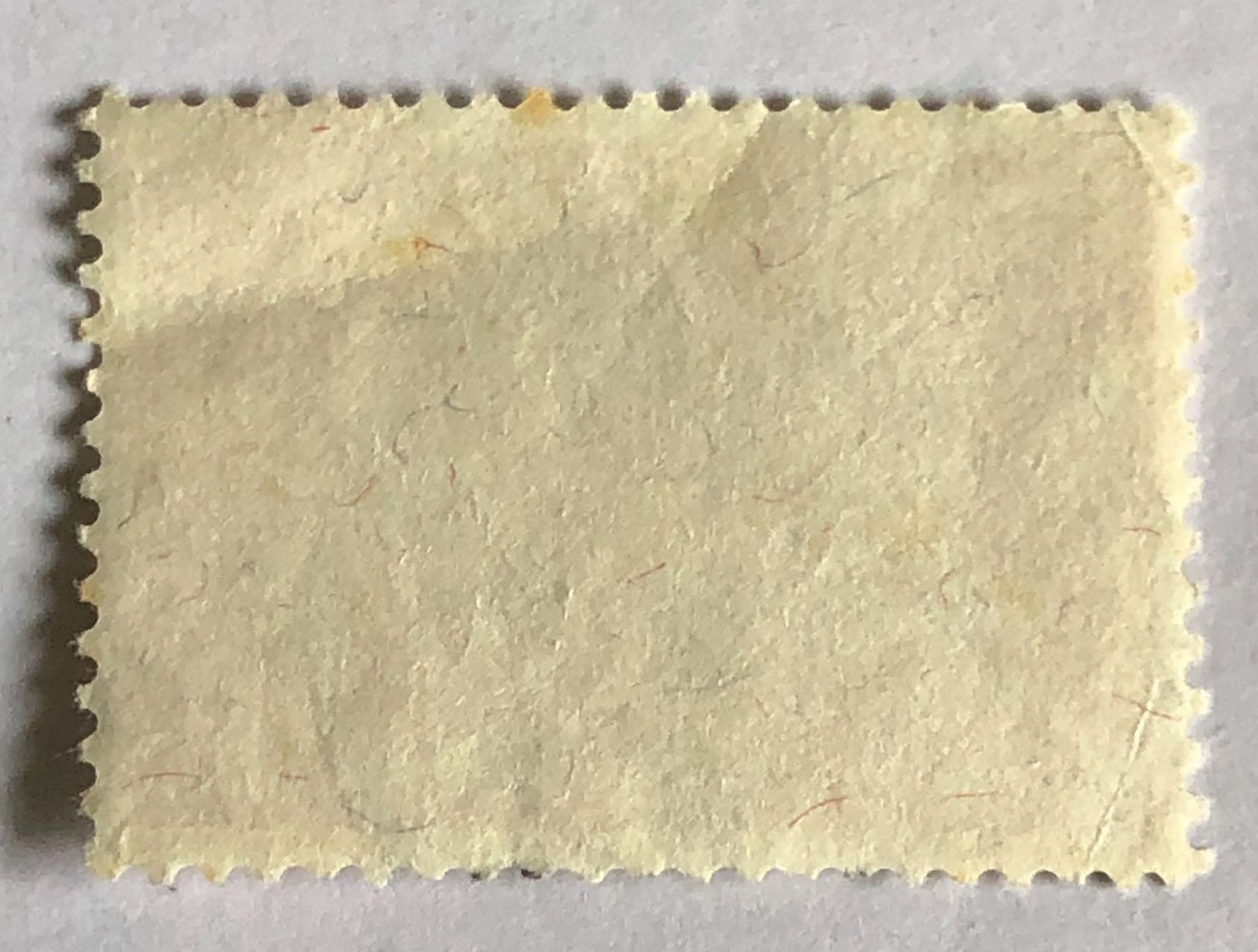 Tutti i francobolli: Nr.403  mit Vollstempel – Usato da Aarau venduto da Billa007 1