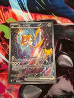 Jirachi ex 155/128 English Pokemon 30th