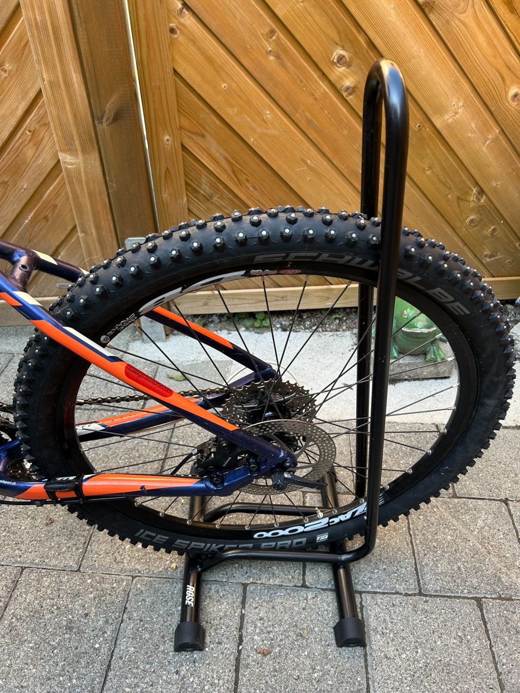 Scott Velos: MTB Scott Aspect 700 – Gebraucht aus Kirchberg BE von Cooper2019 3