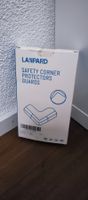 Lanpard Kantenschutz Eckenschutz Baby Kindersicherung
