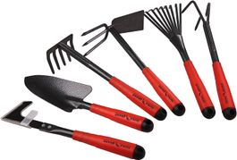 Garten Werkzeug Set
