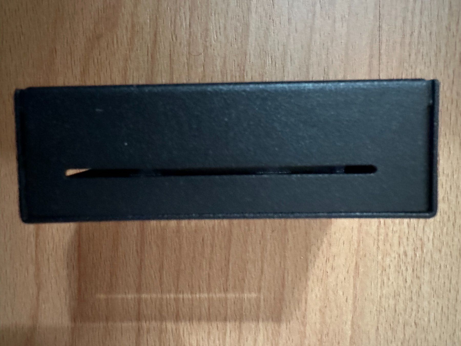 Custodie: Raspberry Pi 4 Metallgehäuse / Case – schwarz – Usato da Zürich venduto da aires.marques 3