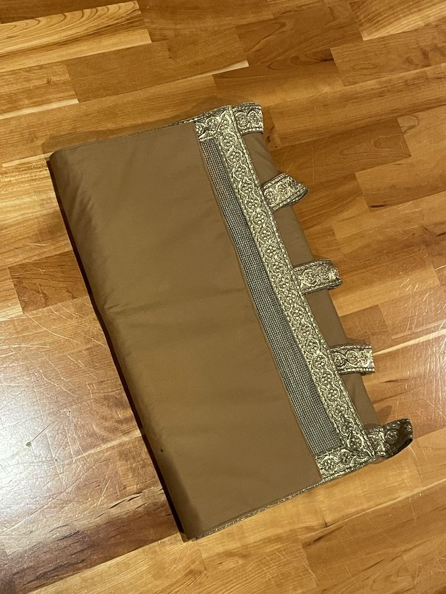 Foto & Immagini: Wandbild / Bild Teppich – Usato da Rümlang venduto da euqinom16 7