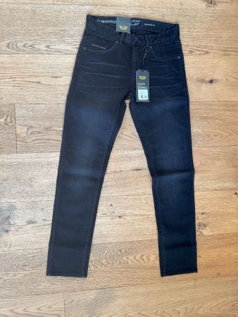 Jeans, PME **NEU**  28/32 regular fit